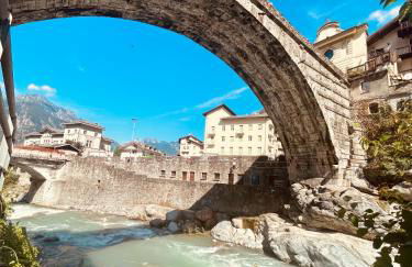 Legend Loft - Foto 41