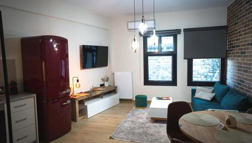 Charis Beyond the Castle - Foto 4