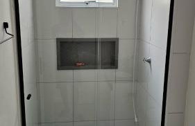 Apartamento aconchegante completo - Foto 7