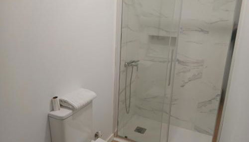 Loft Mamposo - Foto 2