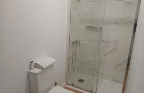 Loft Mamposo - Foto 2