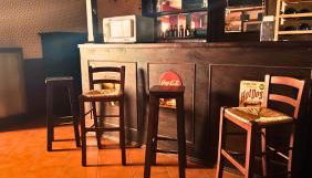 InDoMus - Your relaxing retreat in Pomezia - Foto 2, toaster