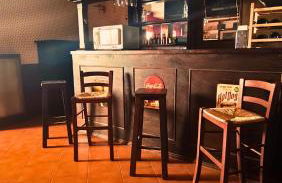 InDoMus - Your relaxing retreat in Pomezia - Foto 2