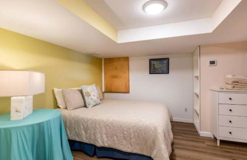 Cool Spring Suite - Foto 13