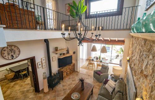 Can Pontet - Foto 19