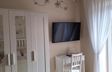 Casa dell` armonia - Foto 11