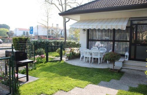 Casa EUROPA - Foto 6