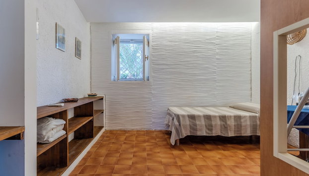 Villa Laura by Wonderful Italy - Foto 4, Habitación