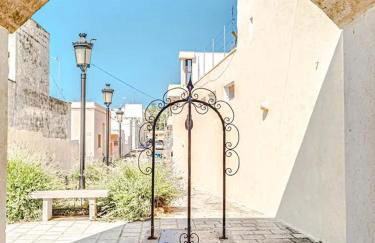 Corte Crudili - Foto 7