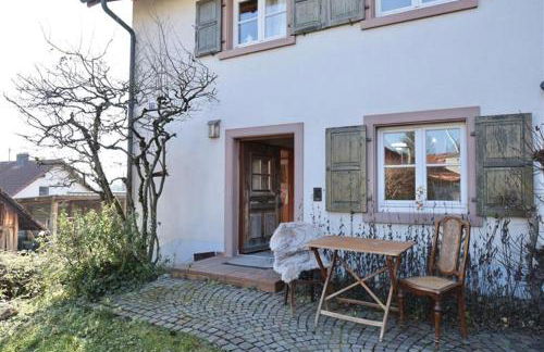 Zurück zur Wurzel - Foto 12