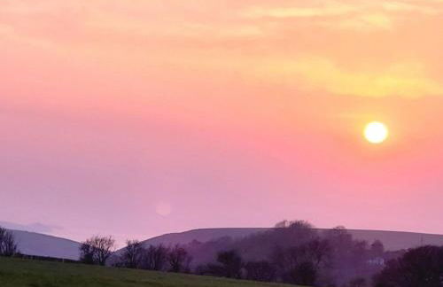 Galleri hot tub 2 bed ensuite - Photo 68