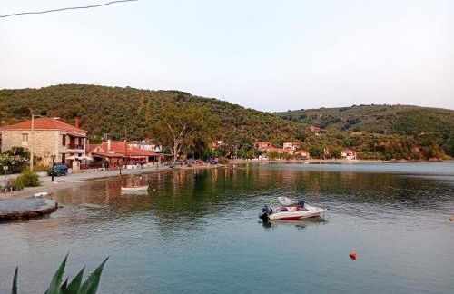 Katerina's SeaSide - Foto 31