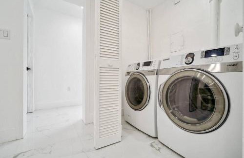 Miami Oasis Near Beach - Foto 3