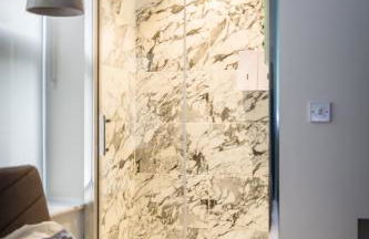 soho london suite - Photo 84