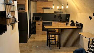 Studio cosy - Foto 1