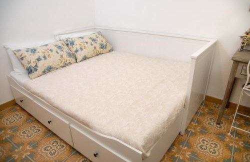 M&C Vicolo corto - Foto 44