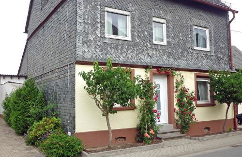 Holiday Home Haus Irmgard by Interhome - Foto 46