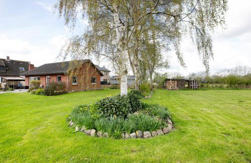 Ferienhaus Krüger - Foto 24