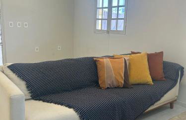 EXCELENTE Casa TEMPORADA BARRO DURO - Foto 10