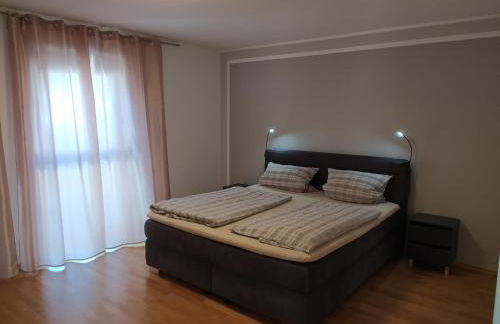 Loft apartment für bis zu 4 Personen - Foto 10