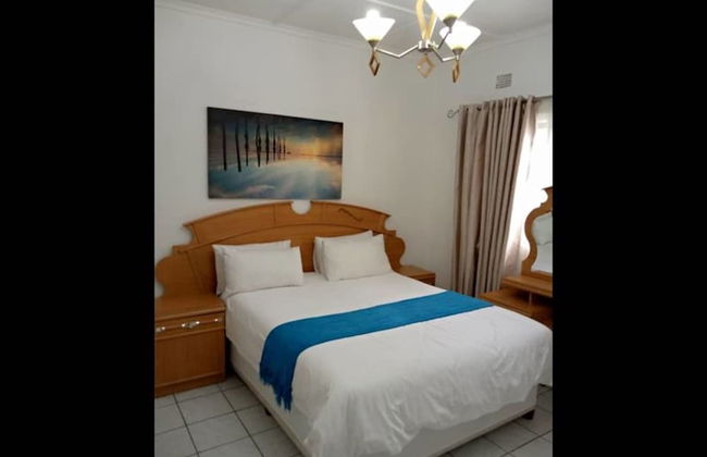 3 Bedrooms Exclusive House in Northmead - Foto 5