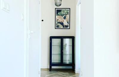 Apartament Tsuru - Foto 19