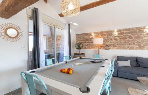 Cabana & On dirait le Sud - Foto 52