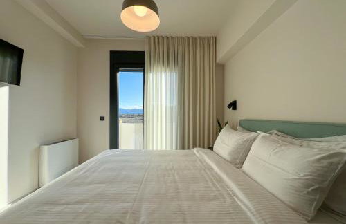 Aillo Living Spaces - Foto 54