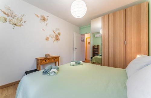 Villa Familiale 4 étoiles avec Piscine et Climatisation en Provence - Foto 14