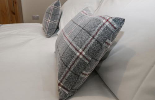 The Grooms Cottage - Foto 21