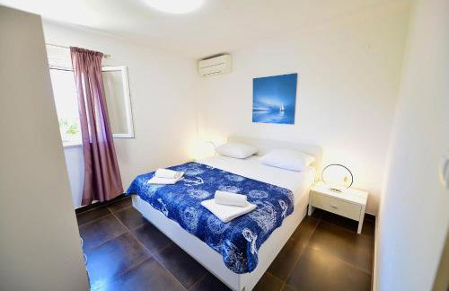 Apartments Petarcica Beach - Foto 34