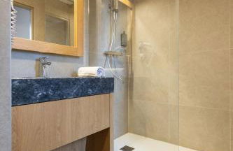 Résidence Les Balcons de Belle Plagne - Foto 59