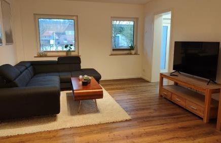 Einliegerwohnung 350m vom See - Foto 3