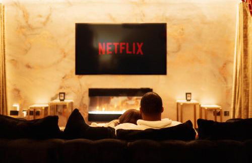 Casa Amor - Adult Only Jacuzzi Suite - Photo 7