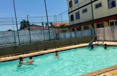 Iguaba Grande - Frente Lagoa - Centro - Foto 9