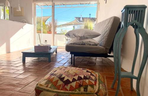 Holiday Home Vila Verão Nur für Erwachsene by Interhome - Foto 27