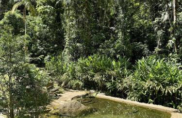 Serra Nevada House - Foto 55