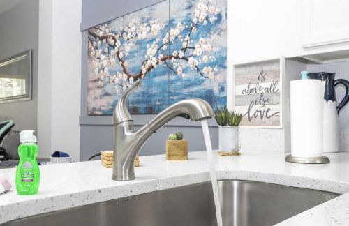 Beautiful Townhouse In Bella Vida Resort - Foto 31