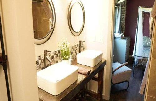 Rivers Edge Lofts - Unit 6 - Foto 18