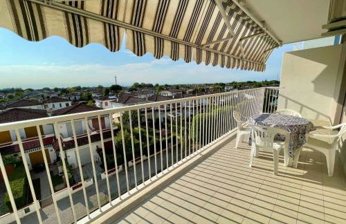 Apartment in Porto Santa Margherita 42866 - Foto 10