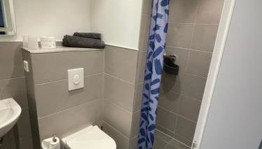 Hof Uffenbeck - Apartment 5, auf dem Land - Foto 2