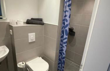 Hof Uffenbeck - Apartment 5, auf dem Land - Foto 2