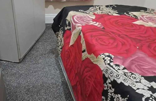 Apartment Sleeps 3 - Garden Pets Welcome - Foto 59