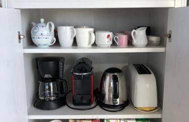 Team House - 8 lits - Foto 16