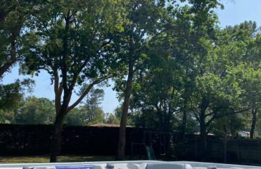 Villa à la Plage - Foto 53