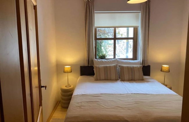 Spacious Villa near Lake in Goldegg - Photo 9