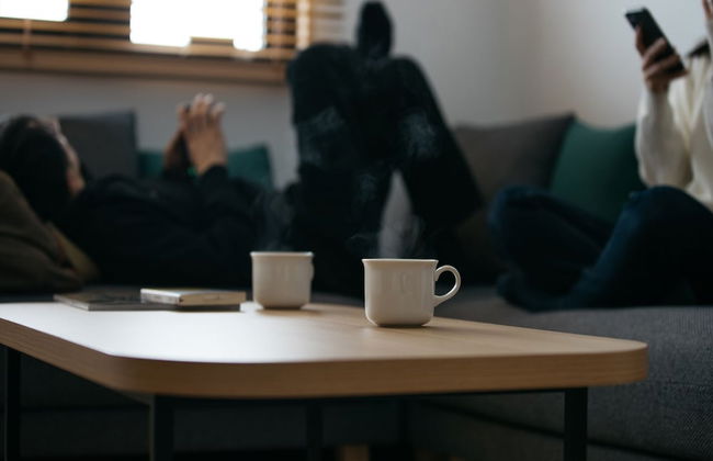 fav HIDATAKAYAMA - Photo 22