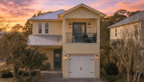 Flipper by Avantstay 18-person Retreat w/ Pool - Foto 2, Other