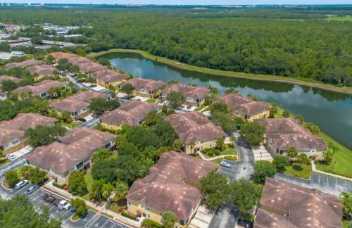 3 Bedrooms 2 Bathrooms Oakwater Resort 7528 Pw - Foto 22