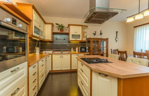 Villa Perini Dvori - Foto 32